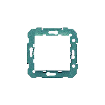 BJC 23506 VIVA CONMUTADOR BL